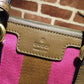 BAB - GCI Bags - 1229