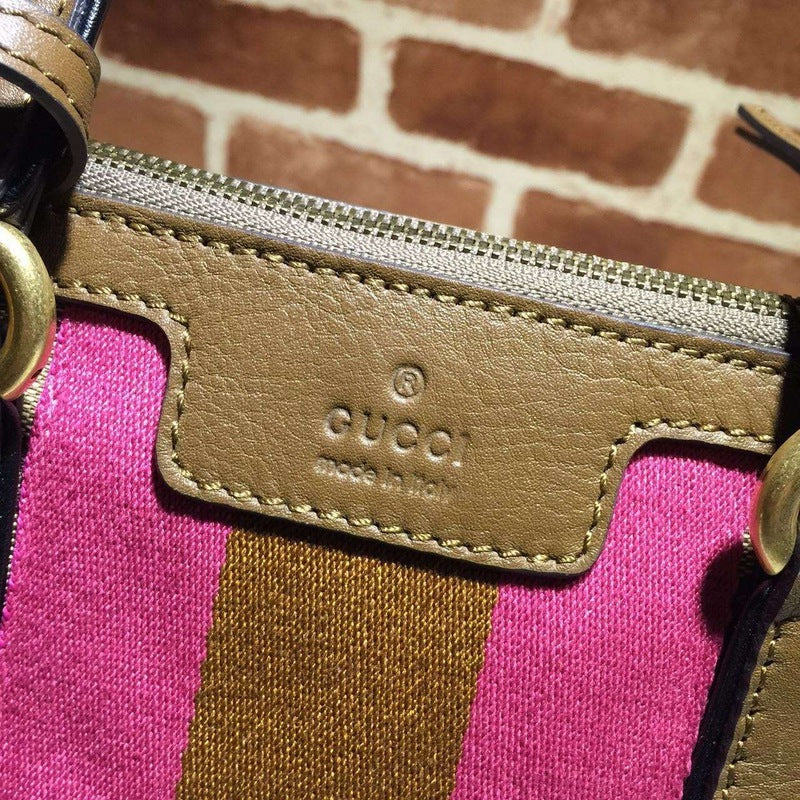 BAB - GCI Bags - 1229