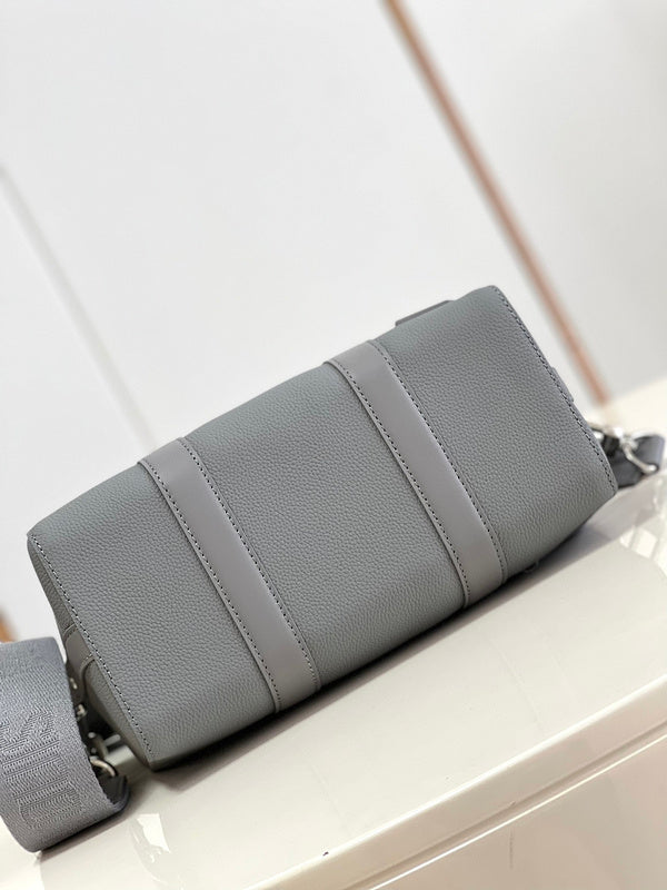 Ozarra Fashion Lu-Vi bags - 16988