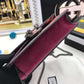 BAB - GCI Bags - 583