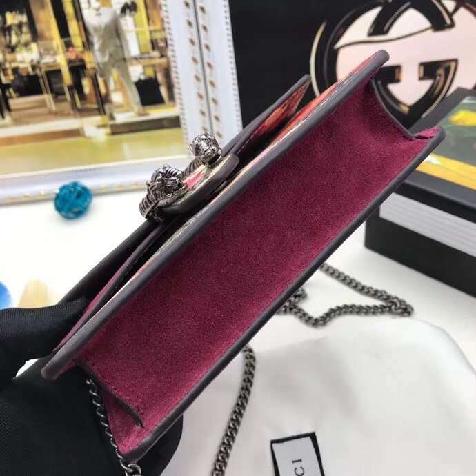 BAB - GCI Bags - 583