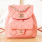Ozarra - CHL Lady Bags - 201