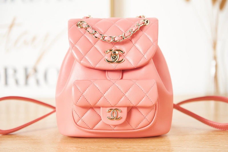 Ozarra - CHL Lady Bags - 201