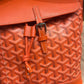 Ozarra - GOD Bags - 020