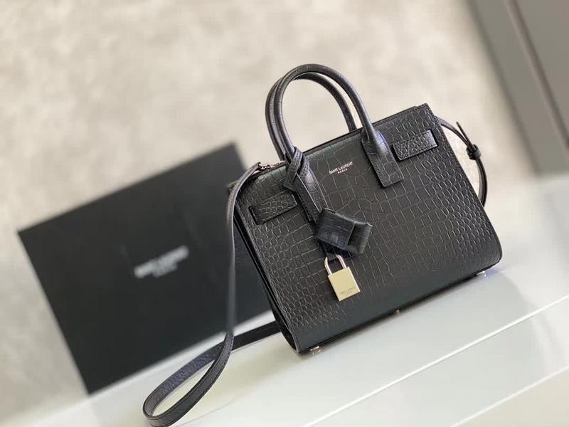 Ozarra - SLY Bags 447