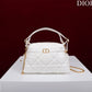 Ozarra - Dir Bags - 1706