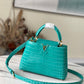 Fashion Lu-Vi bags - 5283