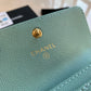 Ozarra - CHL Bags - 6242