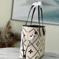 Fashion Lu-Vi bags - 5423