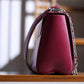 Ozarra Fashion Lu-Vi bags - 8540