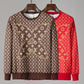 Ozarra Luxury - LOV Clothes - 096