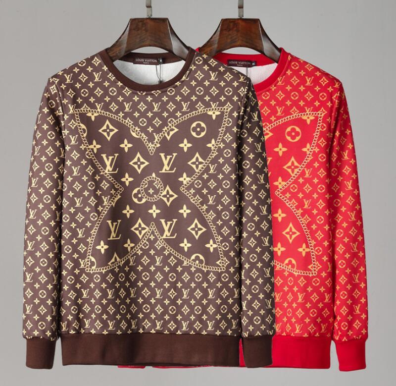 Ozarra Luxury - LOV Clothes - 096