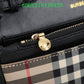 Ozarra Fashion -BBR Bags - 552