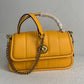 Ozarra - CAH Bags - 625