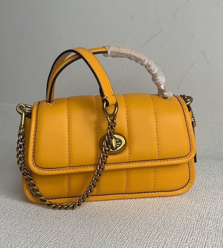 Ozarra - CAH Bags - 625