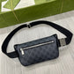 Ozarra - GCI Bags - 5044