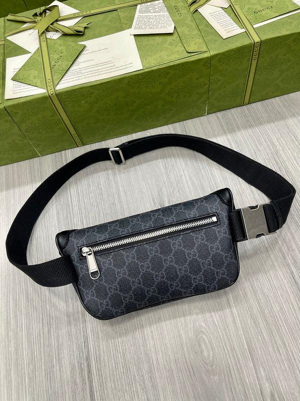 Ozarra - GCI Bags - 5044