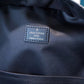 Ozarra Fashion Lu-Vi bags - 9716