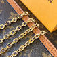 Fashion Lu-Vi bags - 3622
