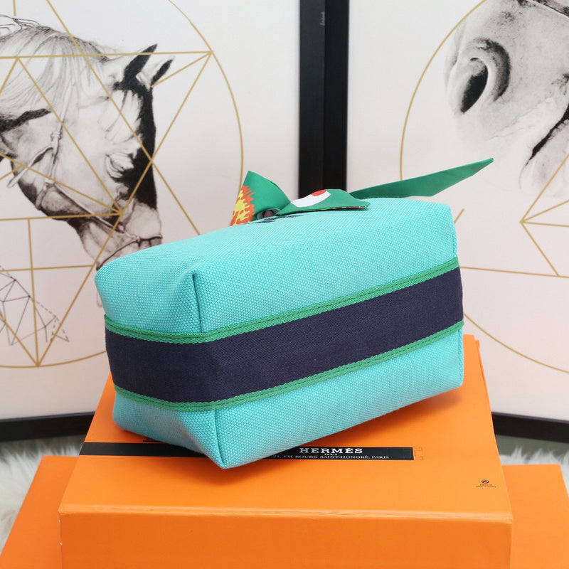 Ozarra - HMS-Bags - 1184