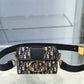Ozarra - DOR Bags - 1367