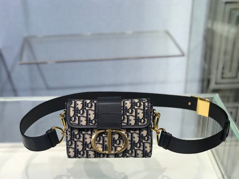 Ozarra - DOR Bags - 1367