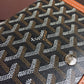Ozarra - GOD Bags - 151