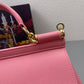 Ozarra - DG Bags - 083