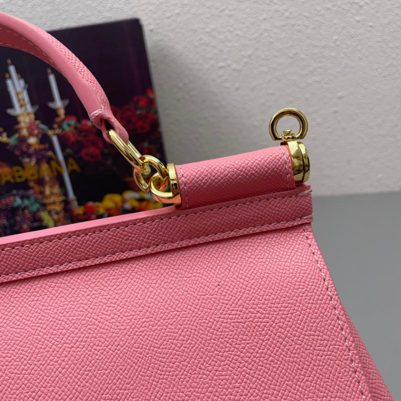 Ozarra - DG Bags - 083