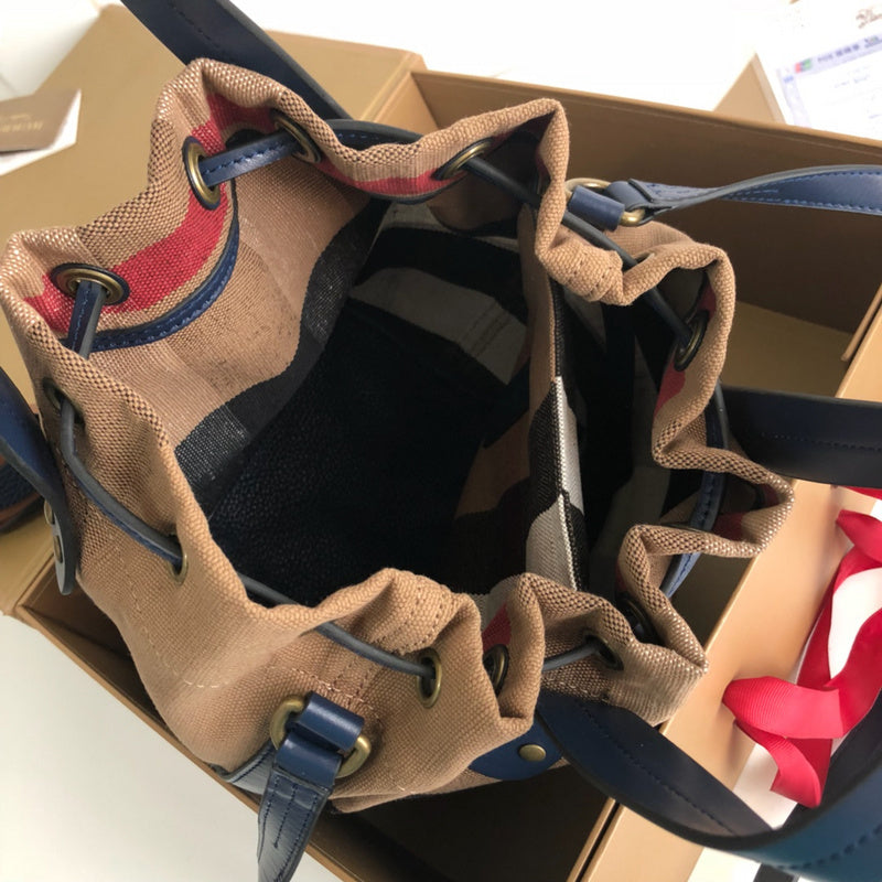 Ozarra Fashion -BBR Bags - 1362