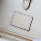 PHALO - LOV Bags - 639