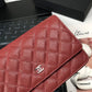 Ozarra - CHL Bags - 7459