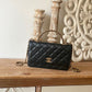 Ozarra - CHL Bags - 070