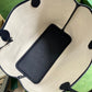 OZ - GCI Bags - 502