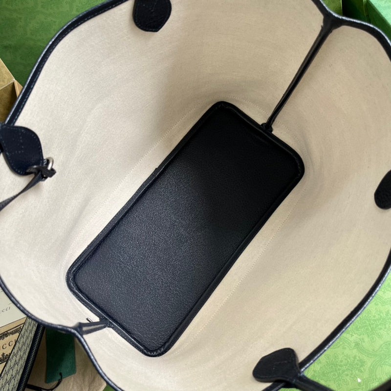 OZ - GCI Bags - 502