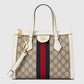 Ozarra - GUKI Women Bags - 1181
