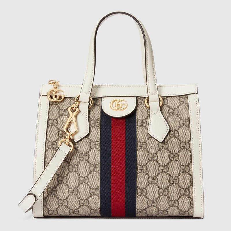 Ozarra - GUKI Women Bags - 1181