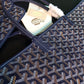 OZ - GYO Bags - 1344