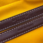 Ozarra - GOD Bags - 984