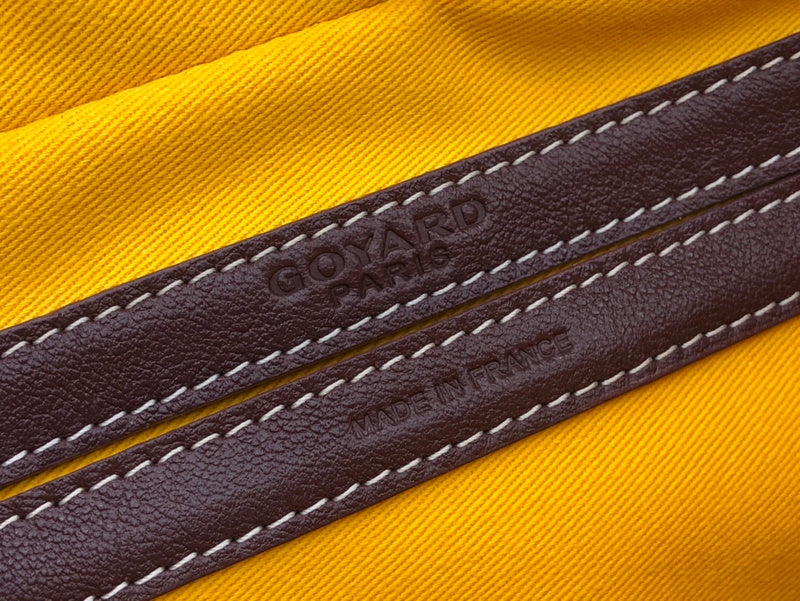 Ozarra - GOD Bags - 984