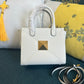 OZ - VEL Bags - 1606