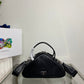 Oz - Fei Bags - 1511