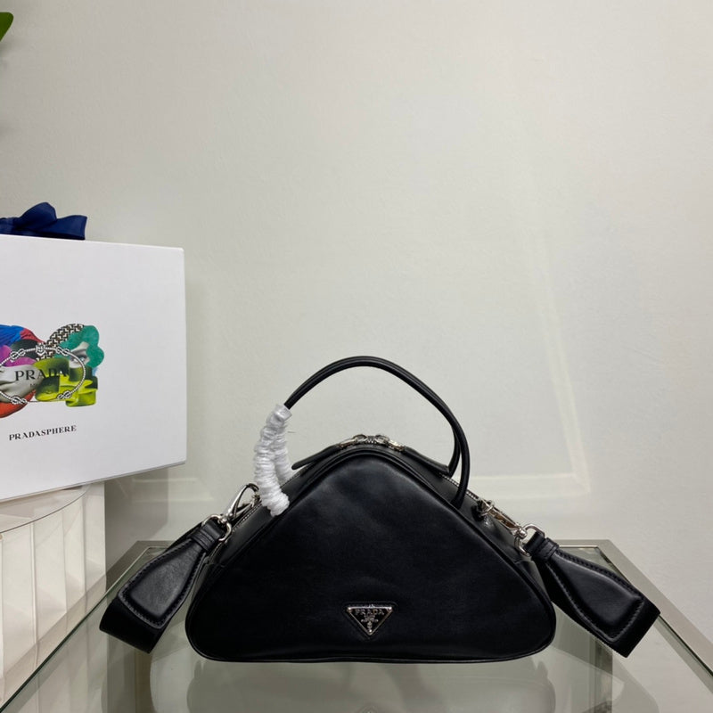 Oz - Fei Bags - 1511