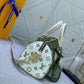 Ozarra - GUKI Women Bags - 1863