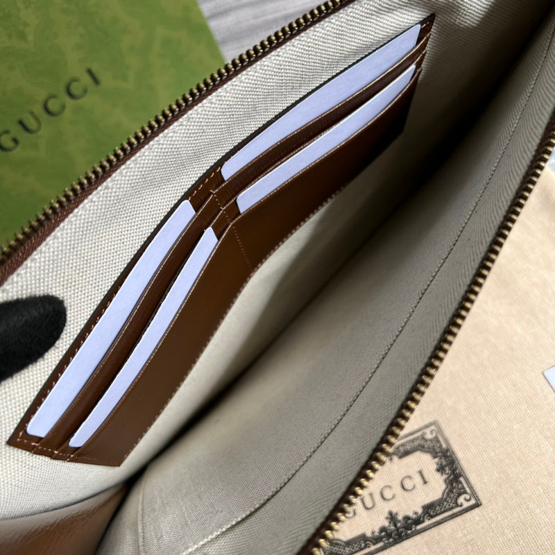 Ozarra - GCI Bags - 4414