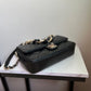 BAB - CHL Bags - 2715