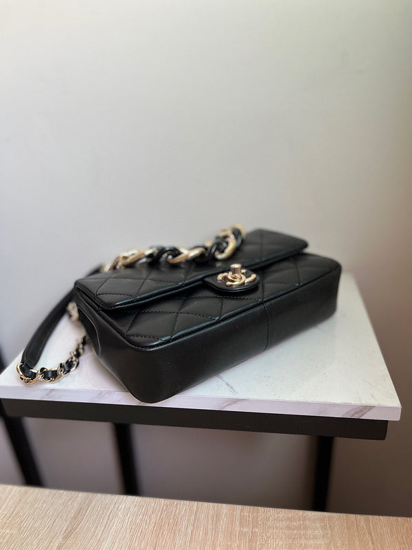 BAB - CHL Bags - 2715