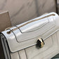 OZ - BGL Bags - 096