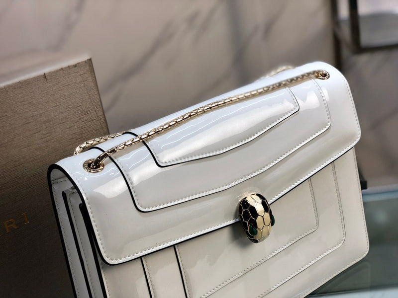 OZ - BGL Bags - 096