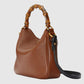 Ozarra - GUKI Women Bags - 440
